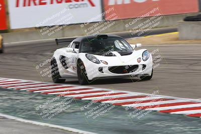 media/May-17-2025-Speed Ventures (Sat) [[f9f9f70676]]/Yellow/Session 2 (Turn 11)/